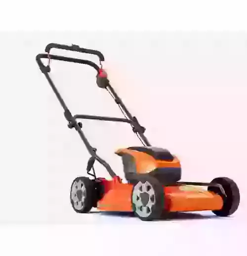 LB 144i without battery and charger